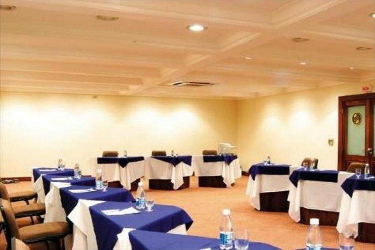 Hotel Dan Inn Planalto São Paulo Kültér fotó